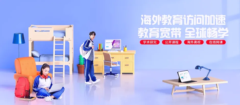 彭州市彭州市敖平镇 移动宽带