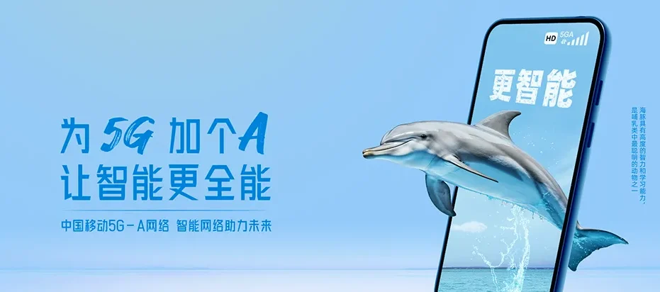 彭州市彭州市致和街道 移动宽带